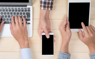 Design ohne Titel(22)