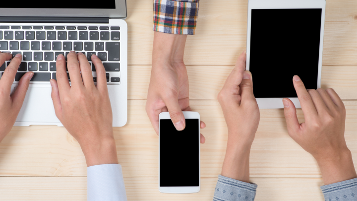 Design ohne Titel(22)