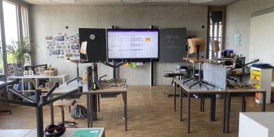 MicrosoftTeams-image (158)