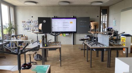 MicrosoftTeams-image (158)