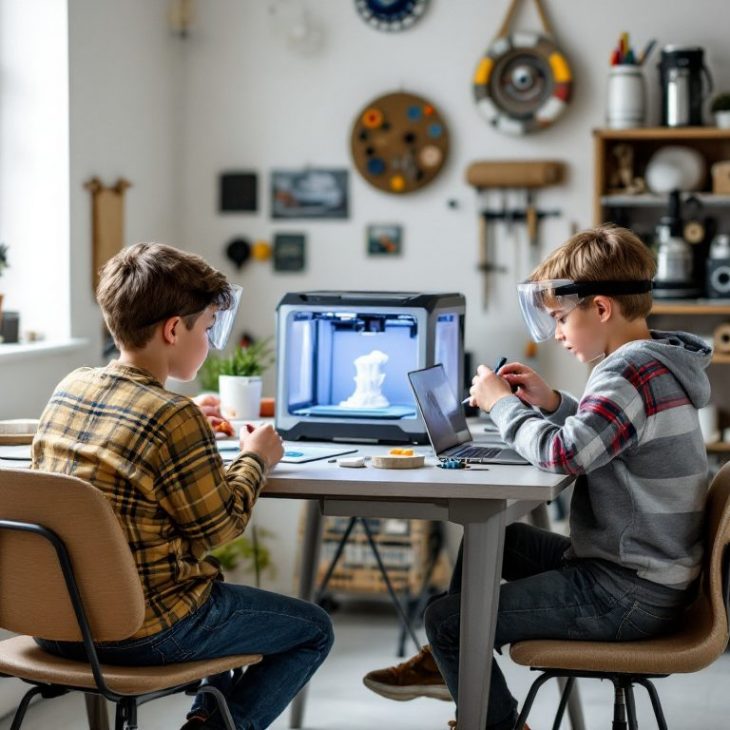 bd6c6db8-2921-4f8e-9206-42ff3b90bd33 (1)